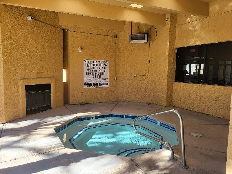 Furnished Finder property 328758_1 photo 12