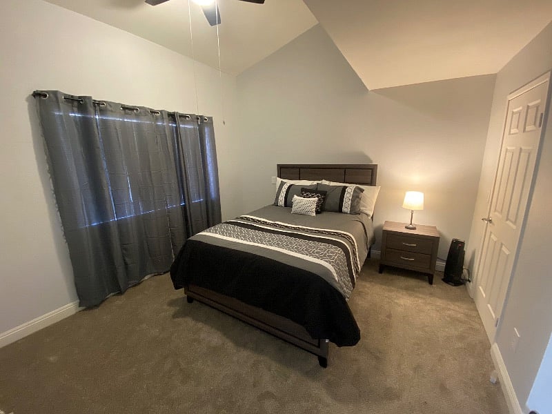 Furnished Finder property 328758_1 photo 5