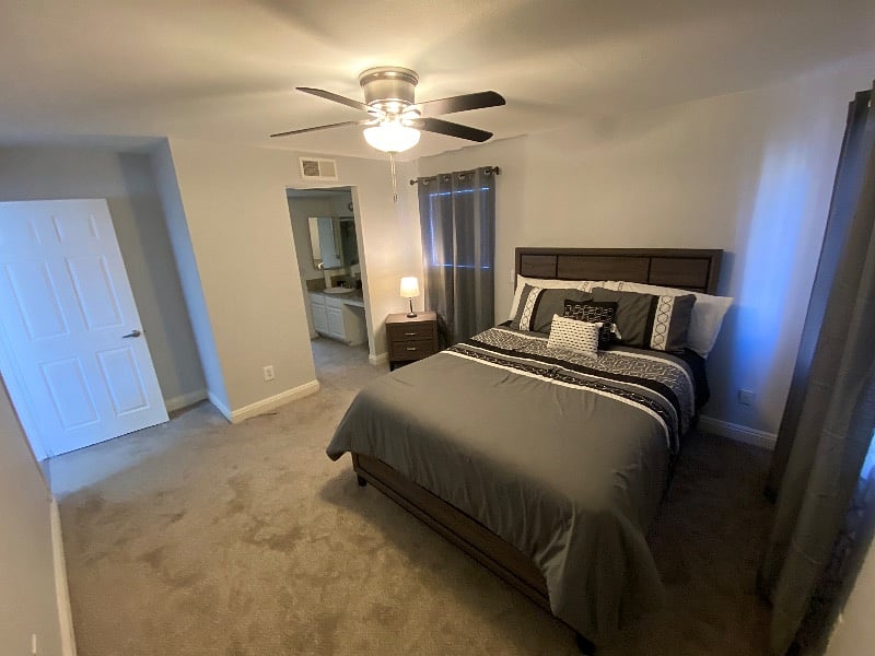Furnished Finder property 328758_1 photo 6