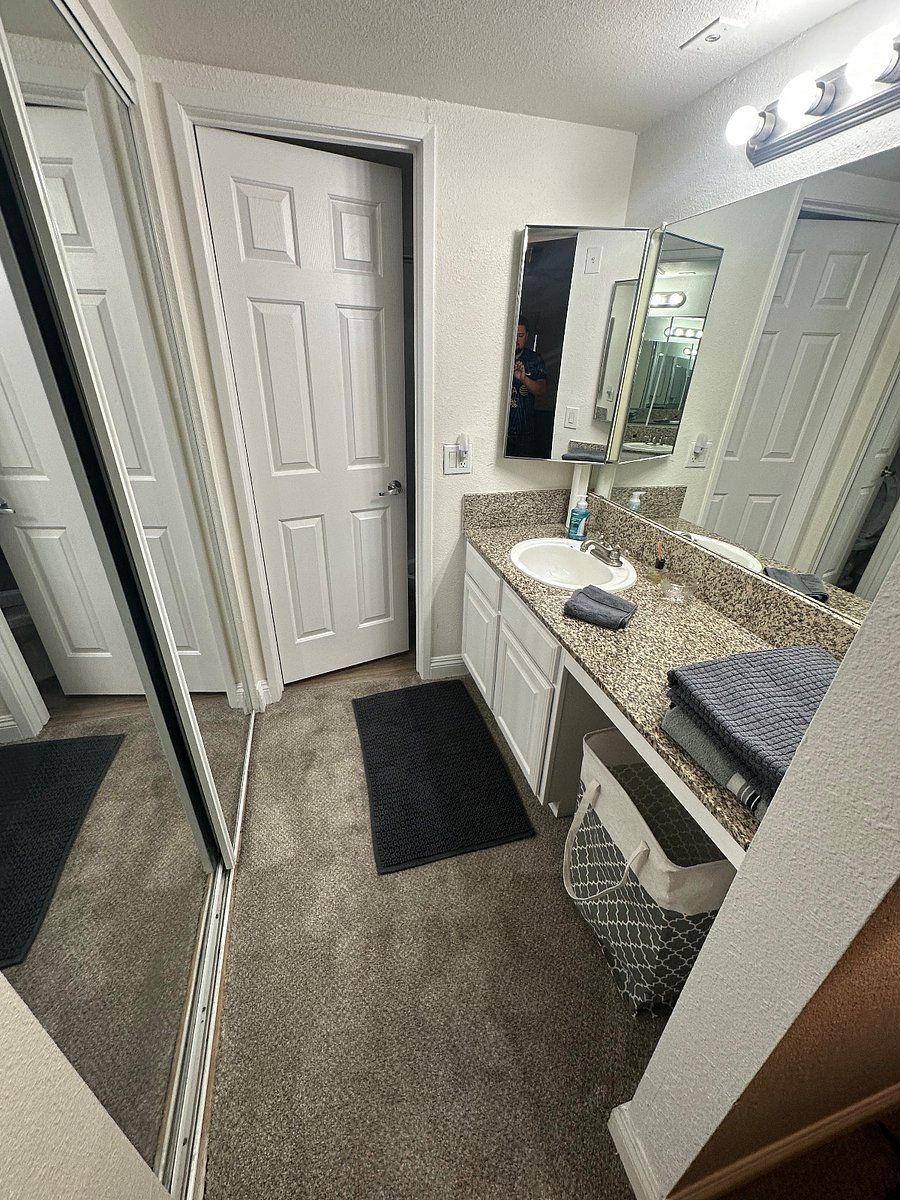 Furnished Finder property 328758_1 photo 8