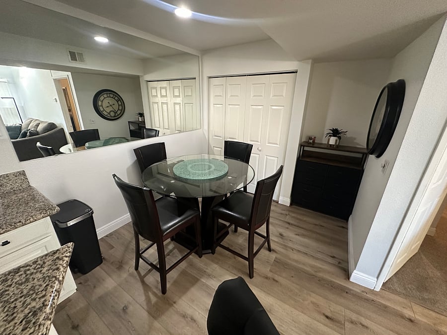 Furnished Finder property 328758_1 photo 3