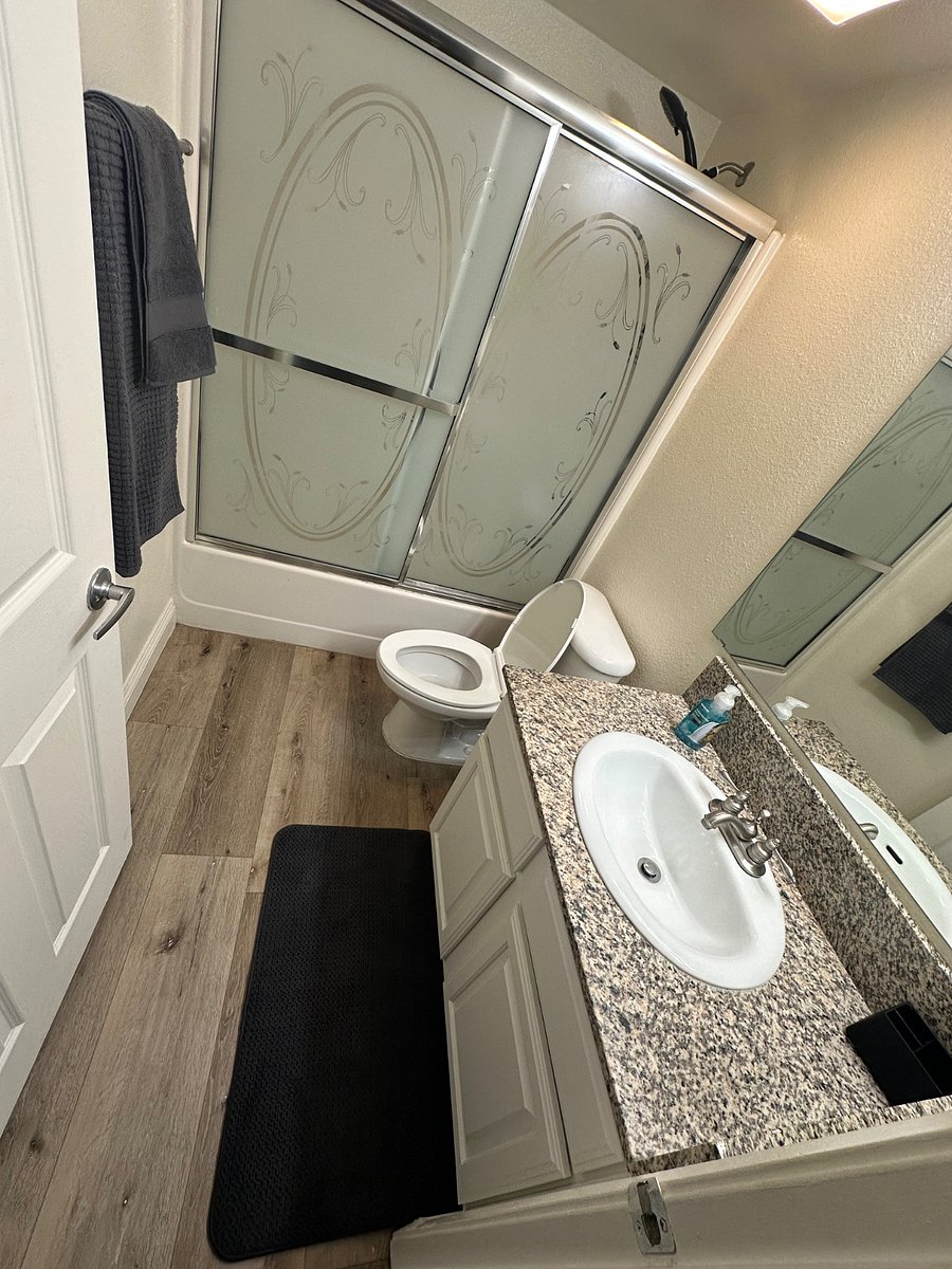 Furnished Finder property 328758_1 photo 7