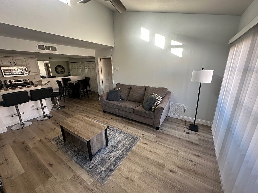 Furnished Finder property 328758_1 photo 14