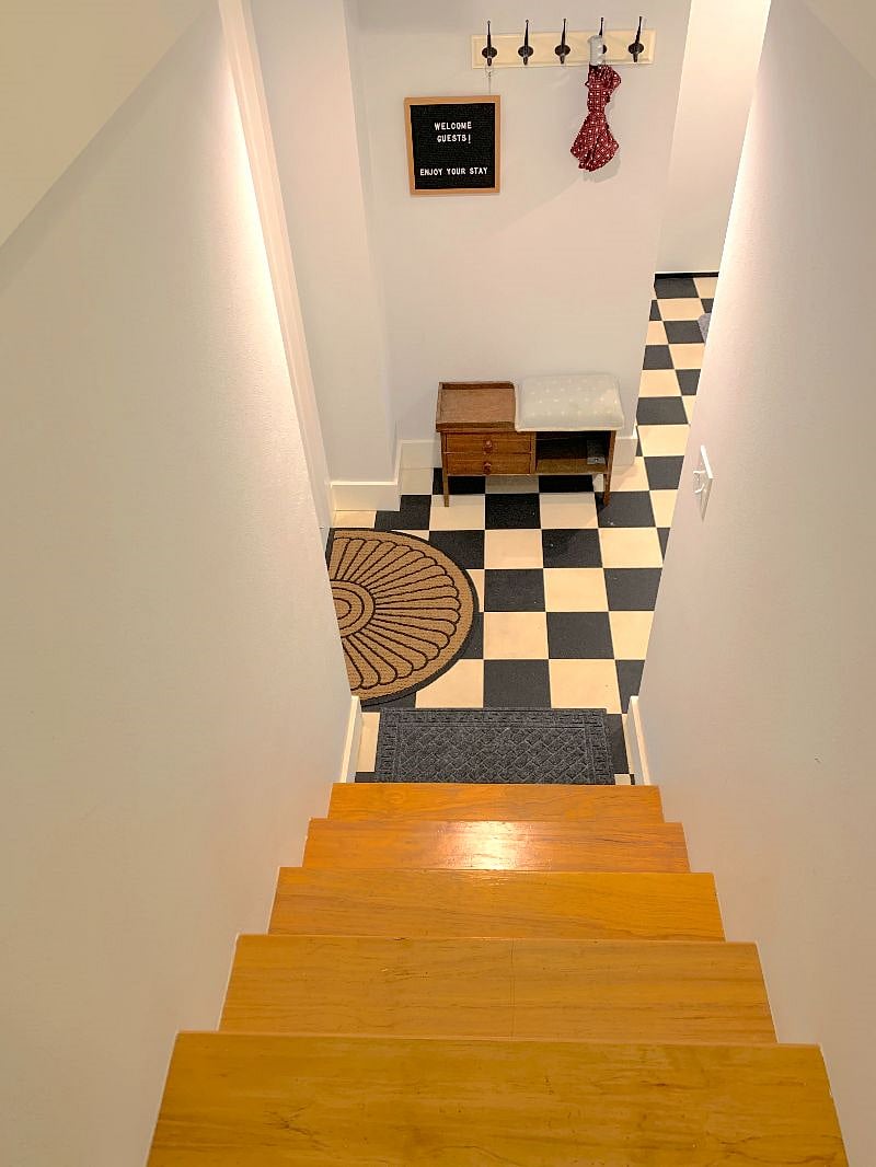 Furnished Finder property 328769_1 photo 3