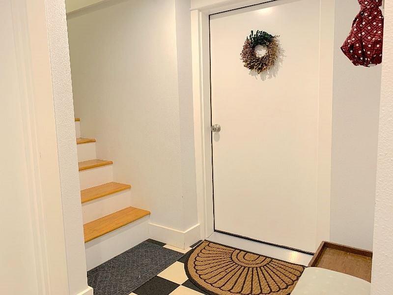 Furnished Finder property 328769_1 photo 4