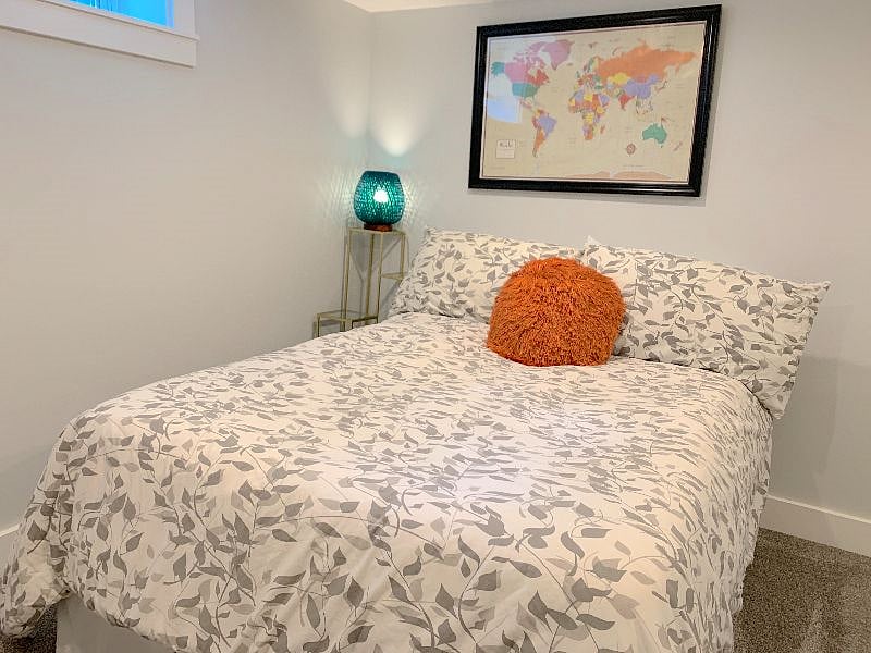 Furnished Finder property 328769_1 photo 5