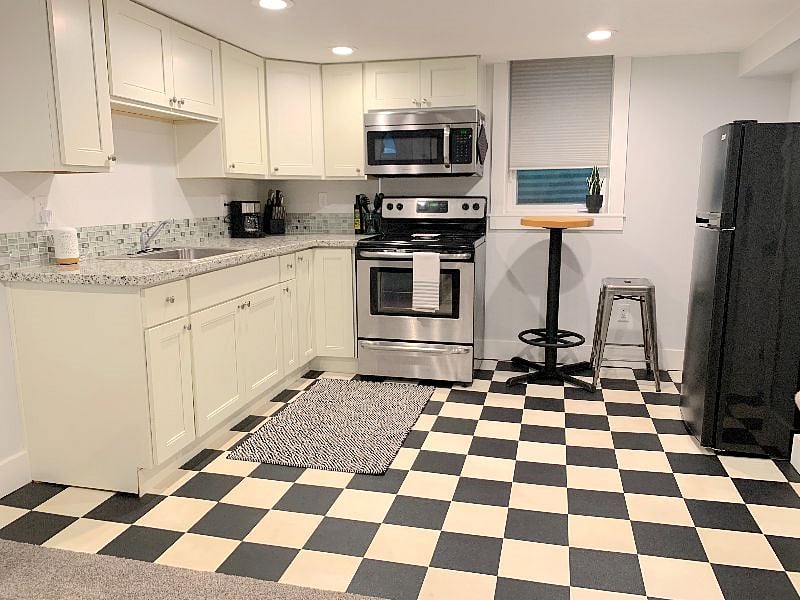 Furnished Finder property 328769_1 photo 6
