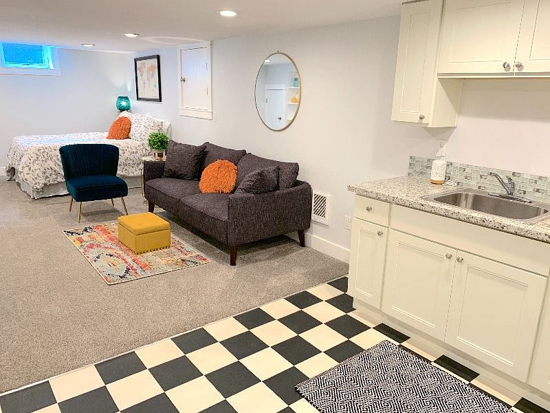 Furnished Finder property 328769_1 photo 8
