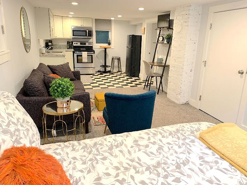 Furnished Finder property 328769_1 photo 9