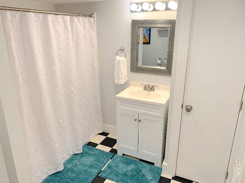 Furnished Finder property 328769_1 photo 13