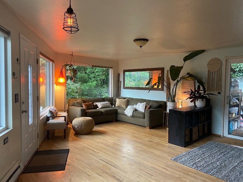 Furnished Finder property 328774_1 photo 4