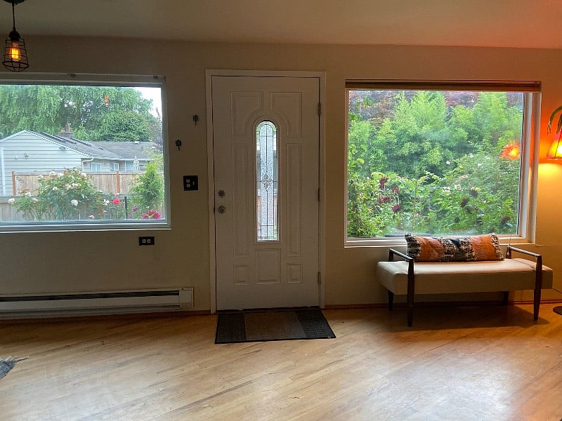 Furnished Finder property 328774_1 photo 5