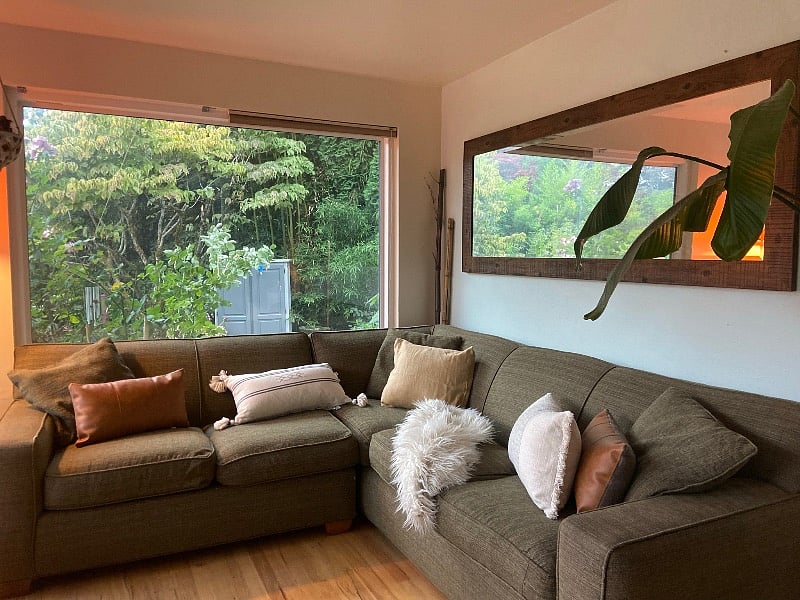 Furnished Finder property 328774_1 photo 3