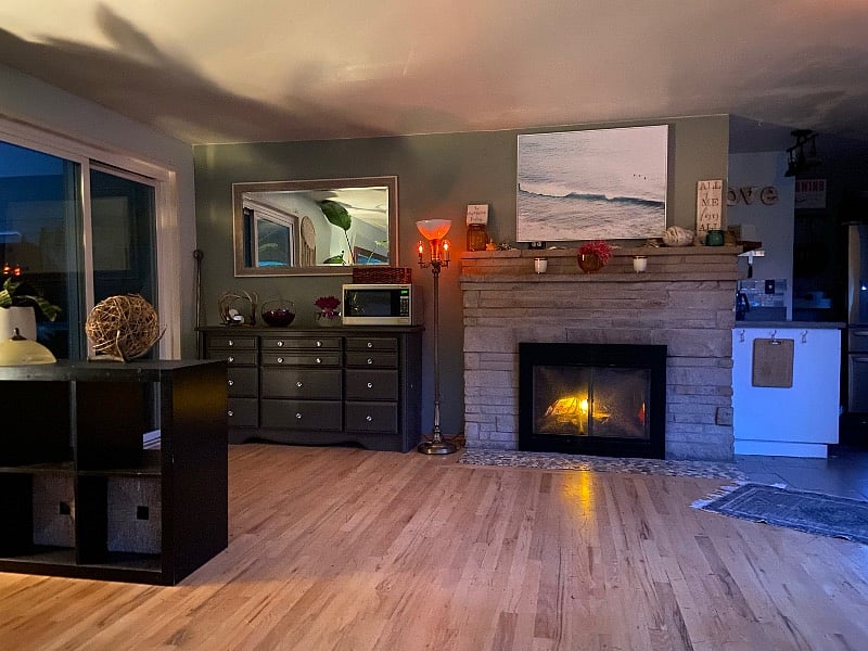 Furnished Finder property 328774_1 photo 7