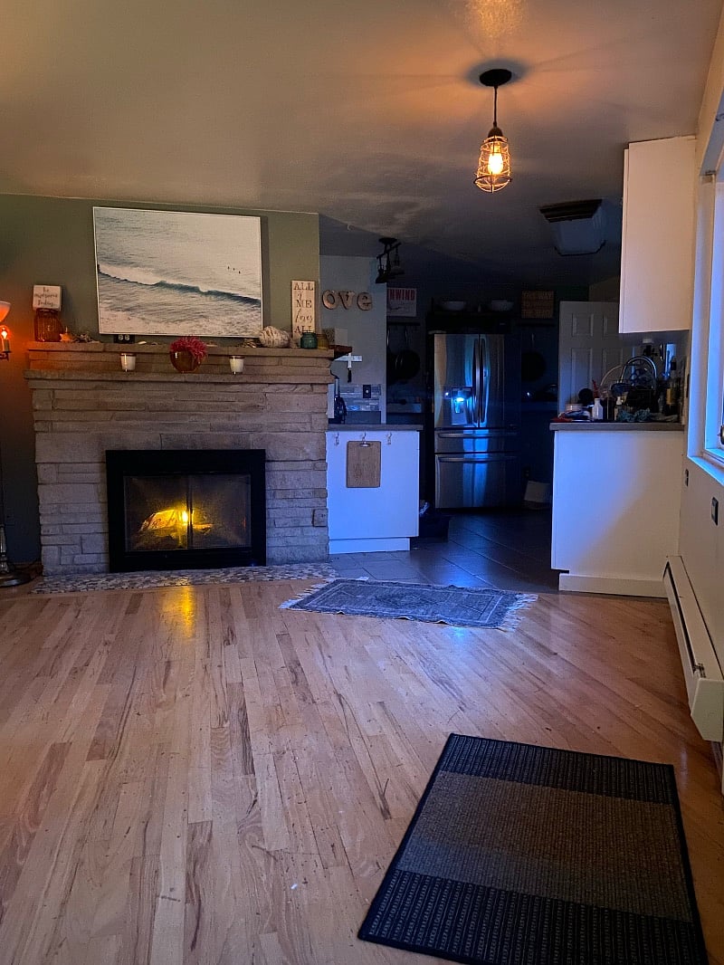 Furnished Finder property 328774_1 photo 8