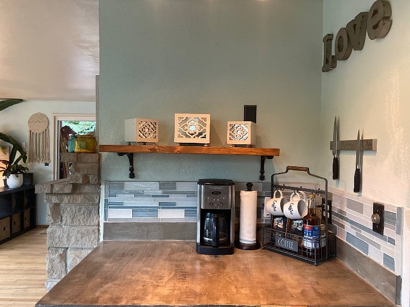Furnished Finder property 328774_1 photo 11