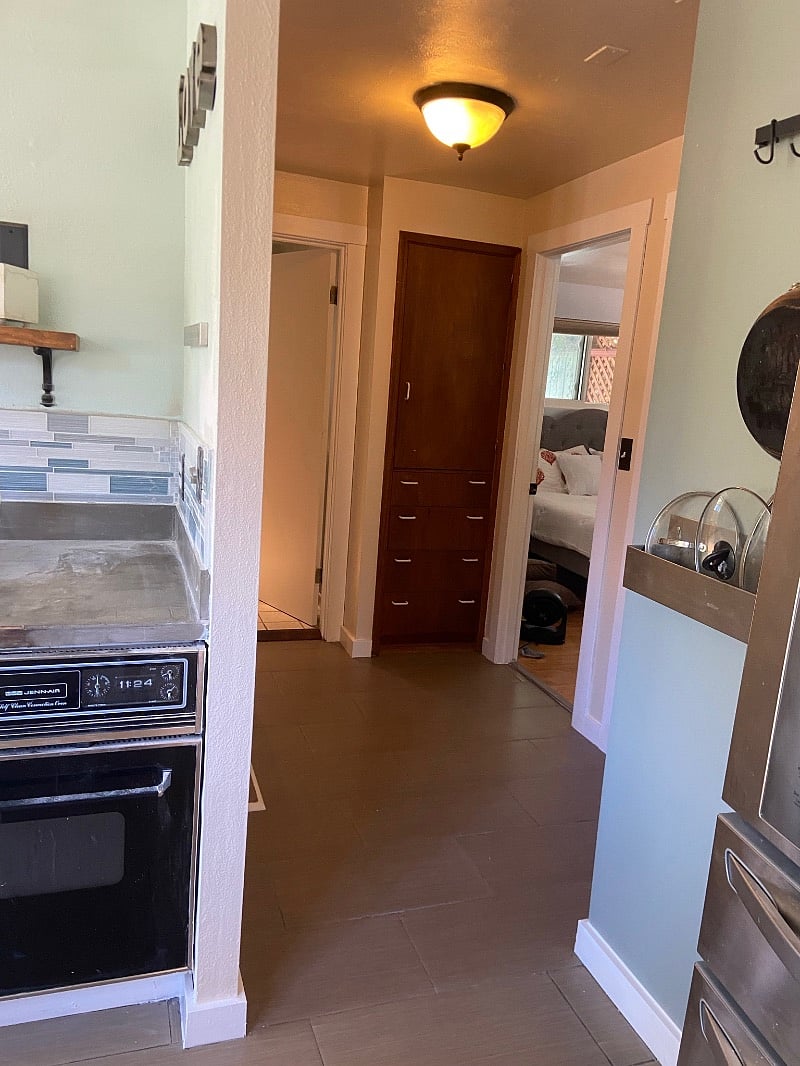 Furnished Finder property 328774_1 photo 14