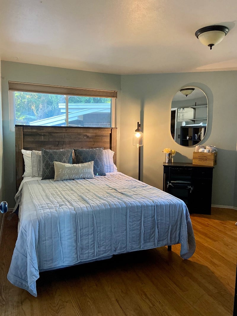 Furnished Finder property 328774_1 photo 13