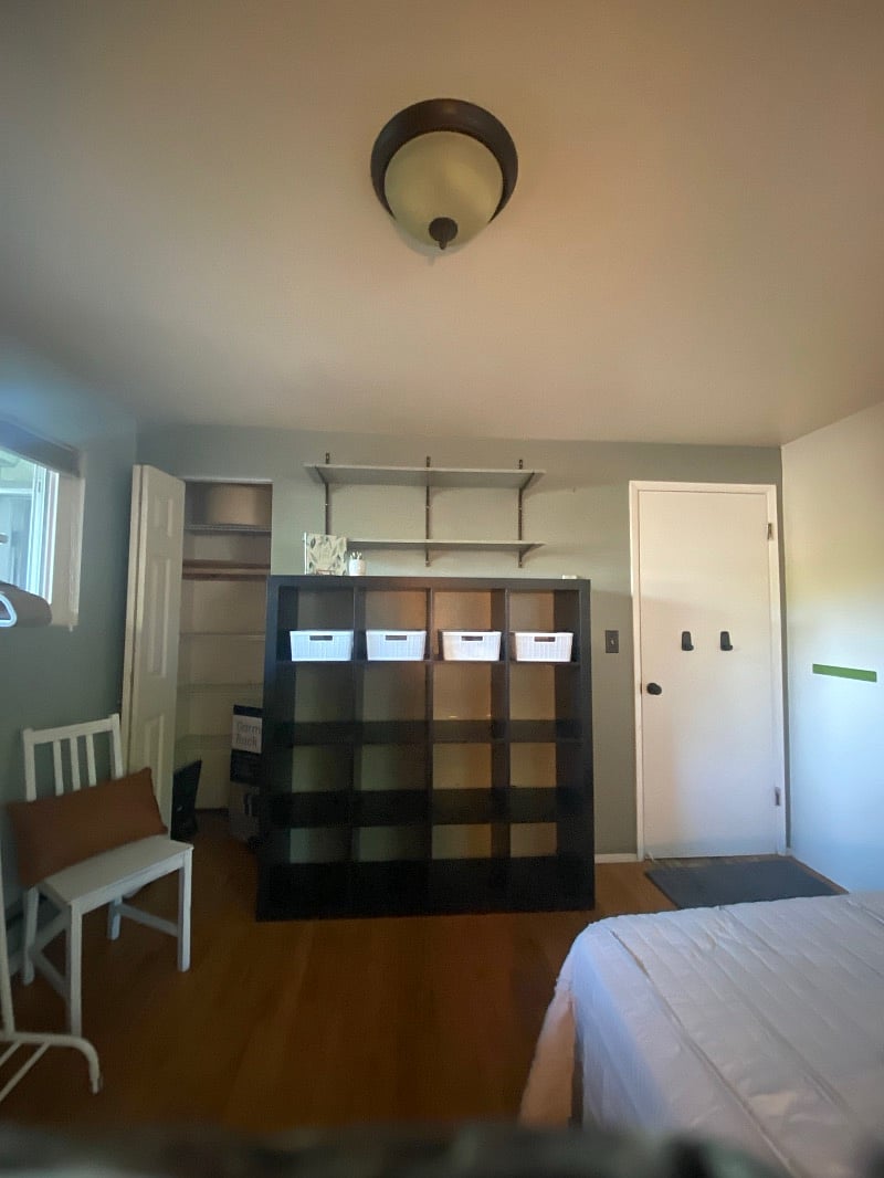 Furnished Finder property 328774_1 photo 16