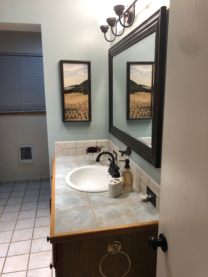 Furnished Finder property 328774_1 photo 18