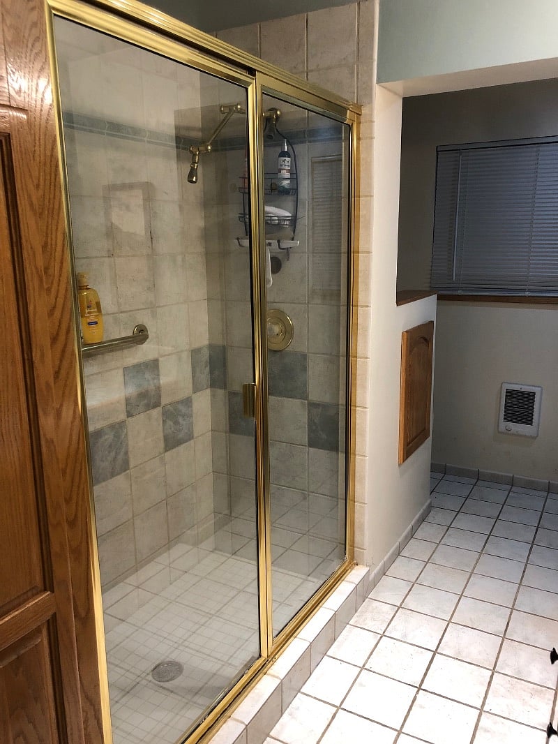 Furnished Finder property 328774_1 photo 17