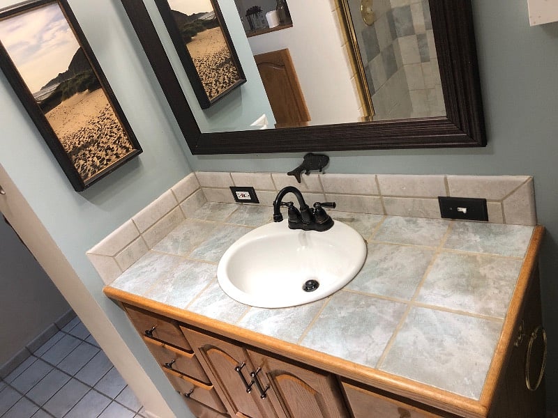 Furnished Finder property 328774_1 photo 19