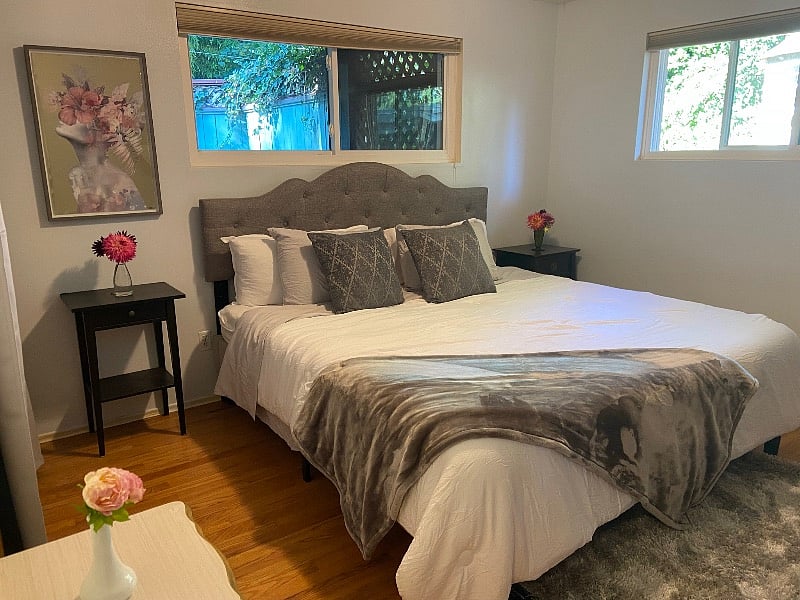 Furnished Finder property 328774_1 photo 20
