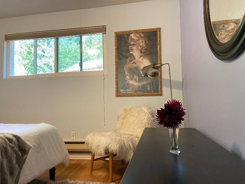 Furnished Finder property 328774_1 photo 21