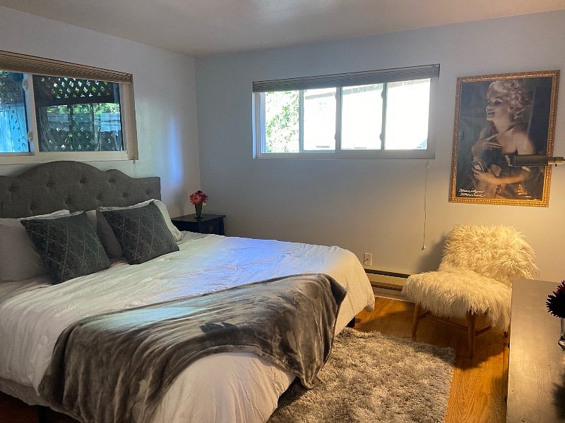 Furnished Finder property 328774_1 photo 22