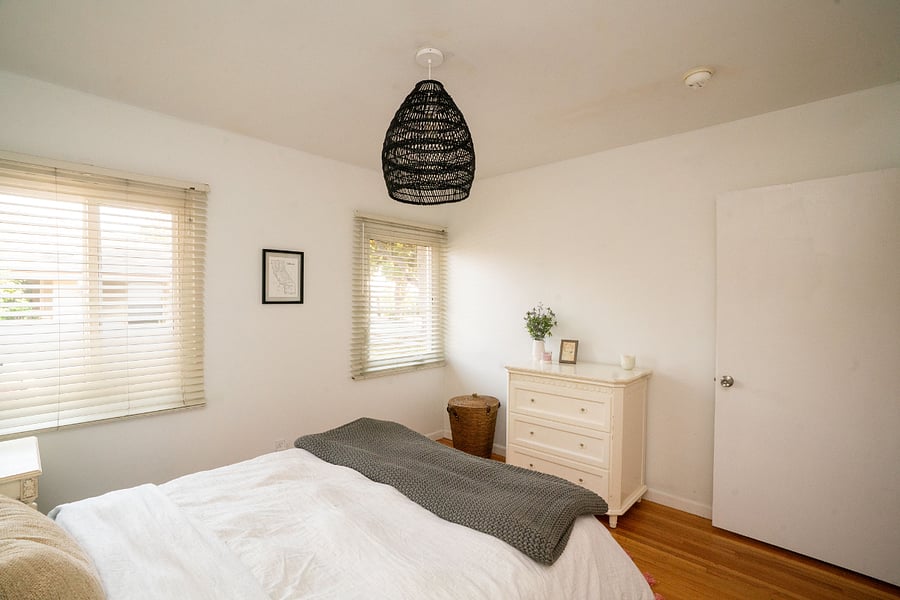 Furnished Finder property 328775_1 photo 3