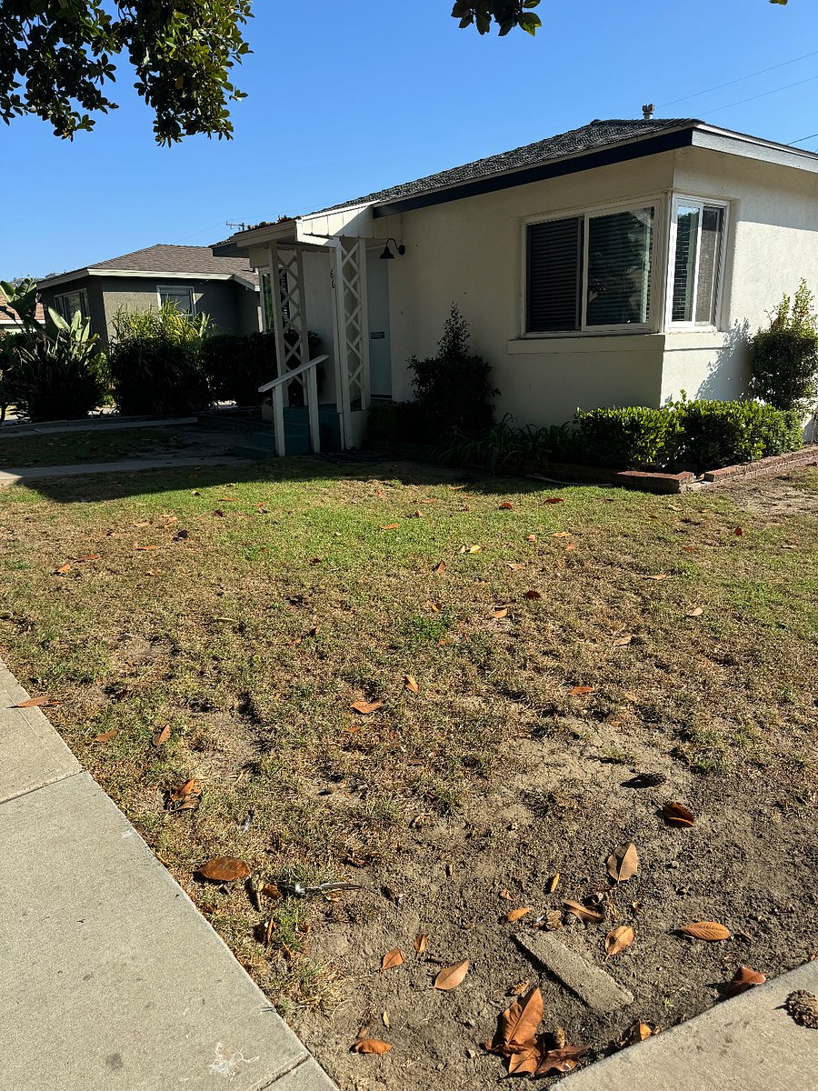 Furnished Finder property 328775_1 photo 13