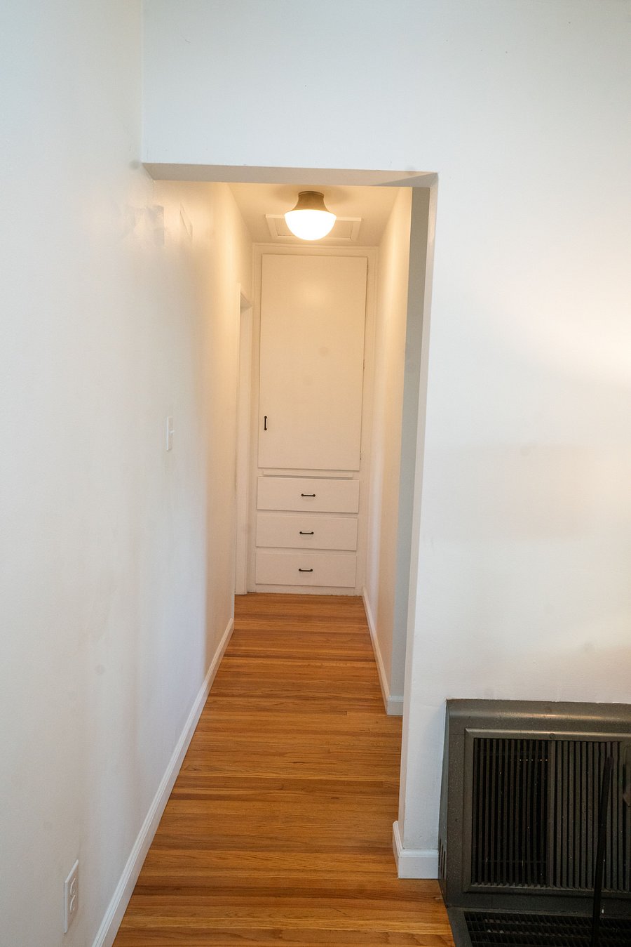 Furnished Finder property 328775_1 photo 9
