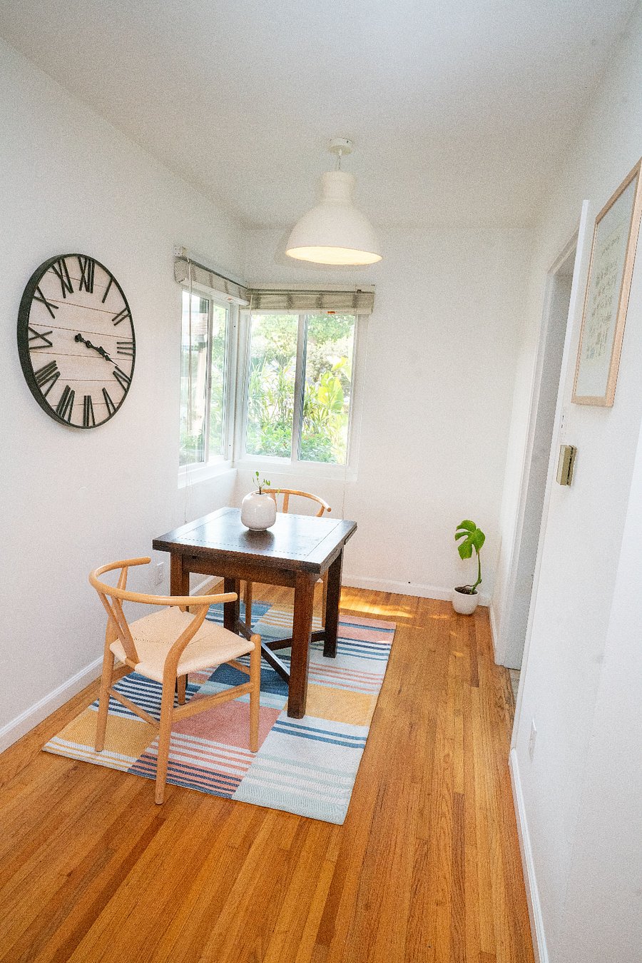 Furnished Finder property 328775_1 photo 10