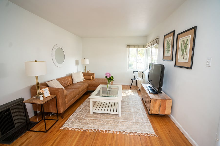Furnished Finder property 328775_1 photo 11