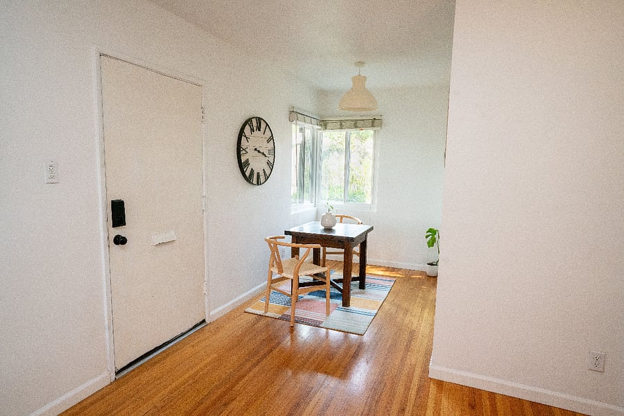 Furnished Finder property 328775_1 photo 8