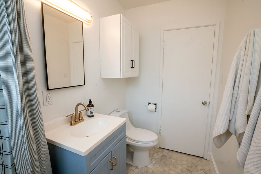Furnished Finder property 328775_1 photo 7