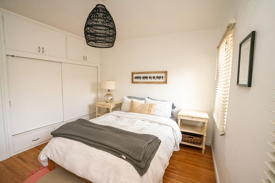 Furnished Finder property 328775_1 photo 4