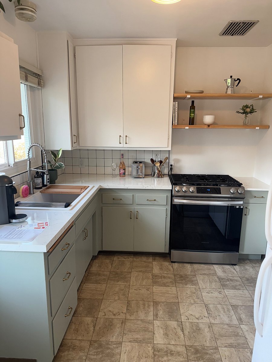 Furnished Finder property 328775_1 photo 12