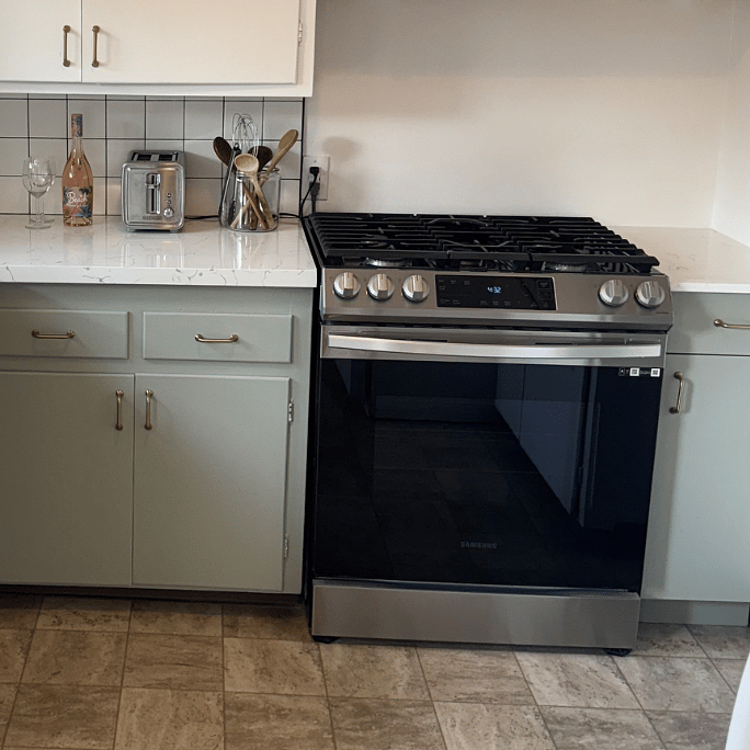 Furnished Finder property 328775_1 photo 14