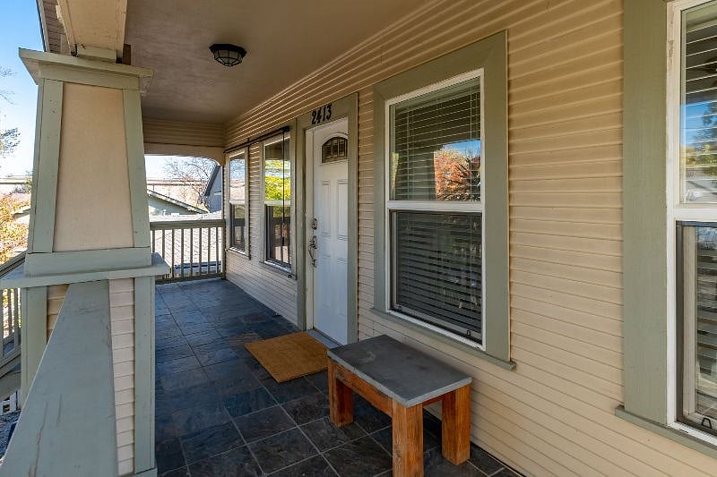 Furnished Finder property 328777_1 photo 5