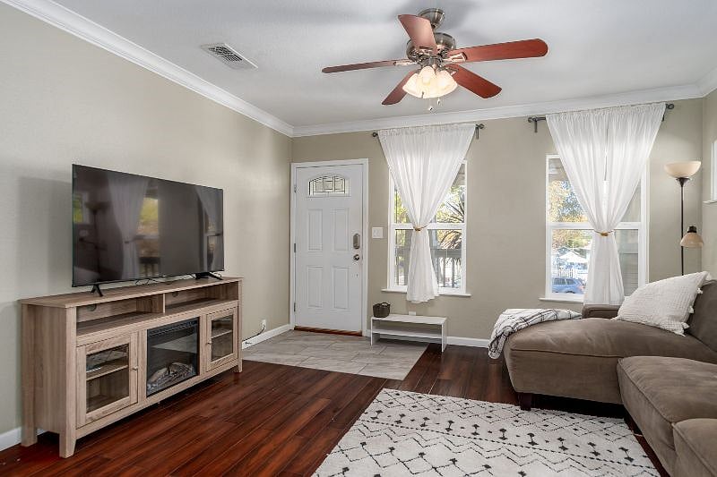 Furnished Finder property 328777_1 photo 6