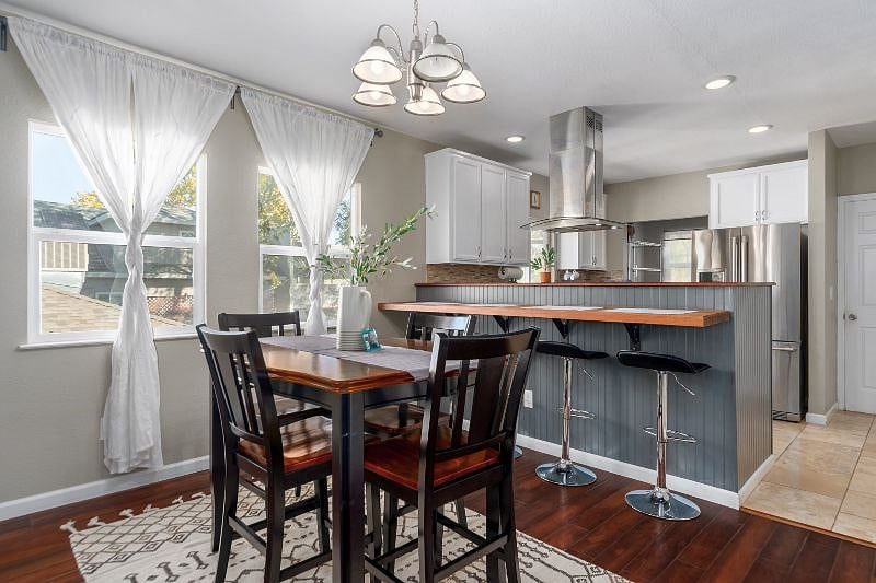 Furnished Finder property 328777_1 photo 7