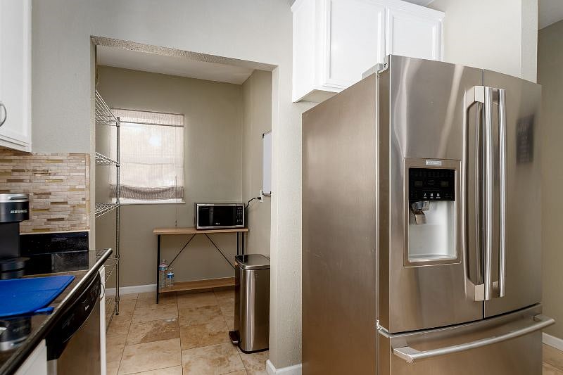 Furnished Finder property 328777_1 photo 9