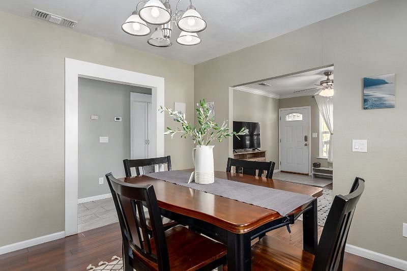 Furnished Finder property 328777_1 photo 10