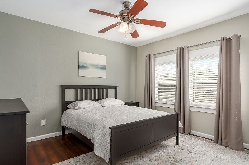 Furnished Finder property 328777_1 photo 11
