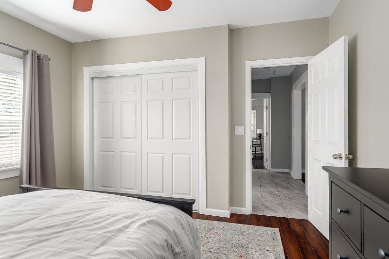 Furnished Finder property 328777_1 photo 12