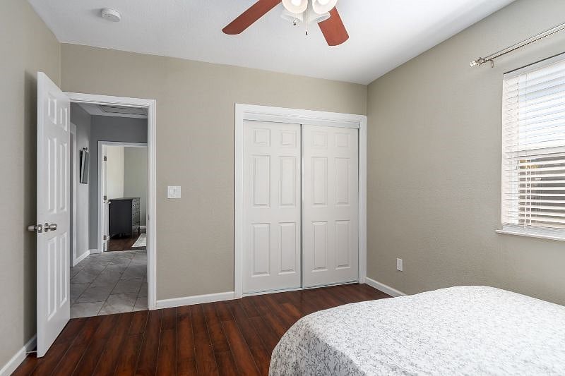 Furnished Finder property 328777_1 photo 15