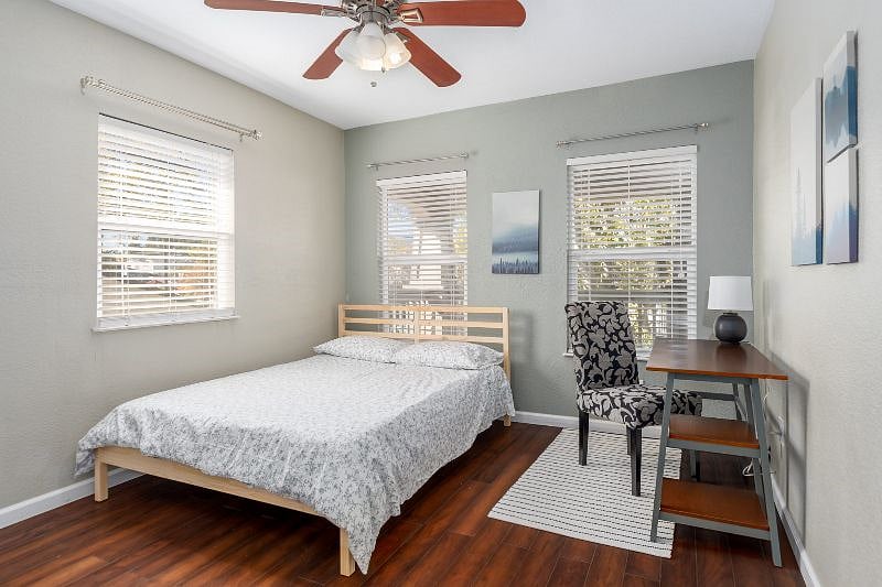 Furnished Finder property 328777_1 photo 14