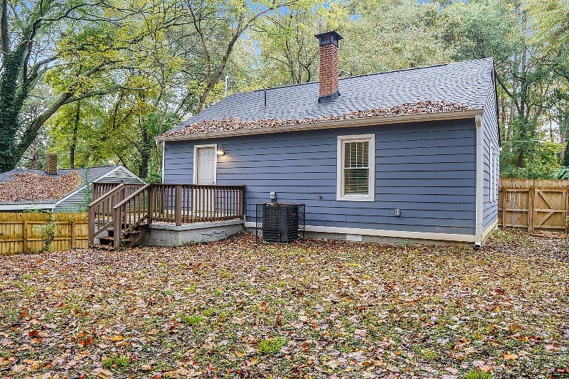 Furnished Finder property 328796_1 photo 7