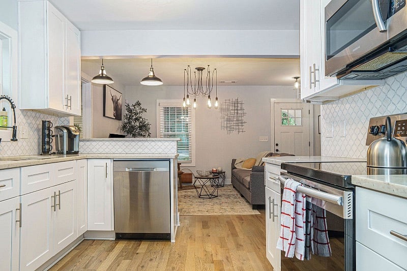 Furnished Finder property 328796_1 photo 11